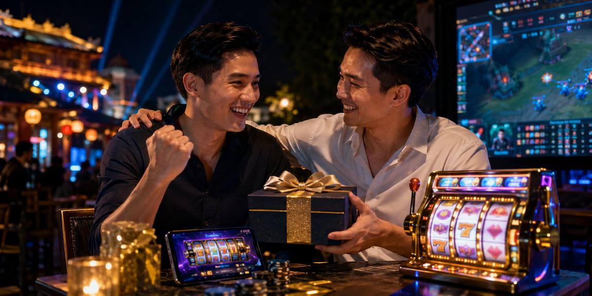 3dp Thanh Toán VNPay – Nạp Rút Nhanh Cho Tài Khoản 3dp