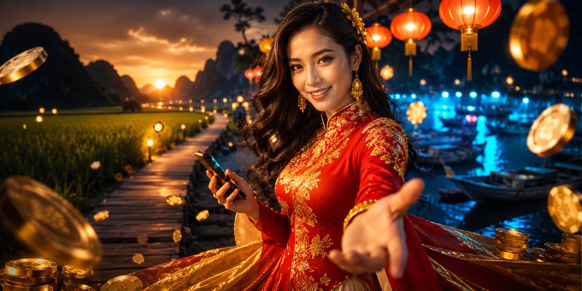 3dp Khu vực