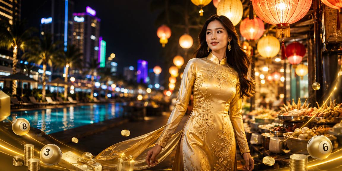 3dp Trải nghiệm điện thoại đầy đủ