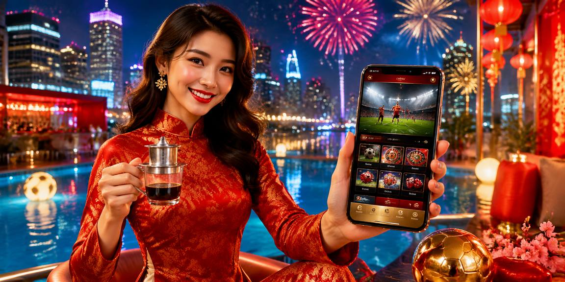 3dp Live Casino